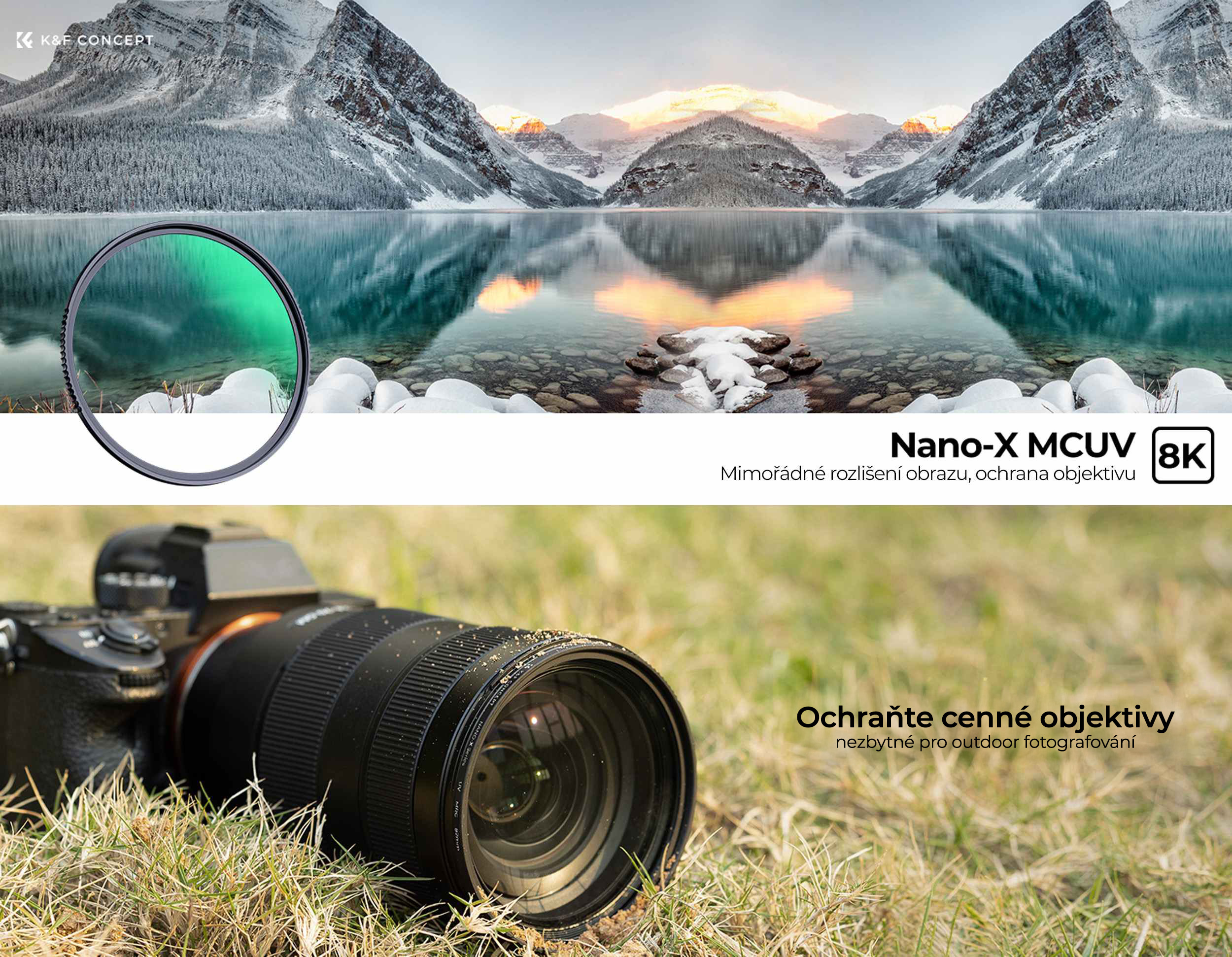 N-kf-concept-nano-x-mcuv-filtr-popis-1
